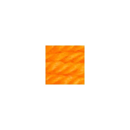 Fils Laine Colbert - 7051 - Orange