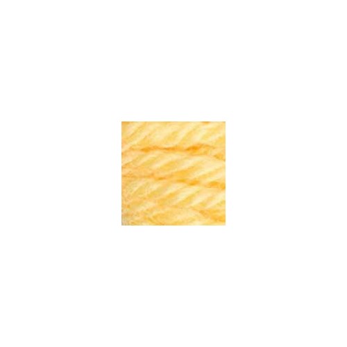Fils Laine Colbert - 7055 - Jaune mimosa