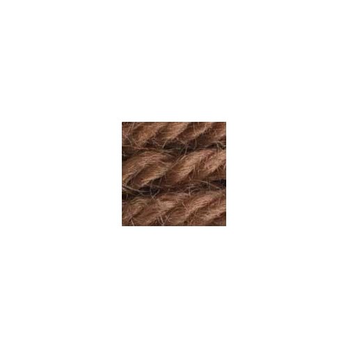 Fils Laine Colbert - 7060 - Brun racine