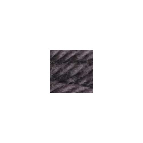 Fils Laine Colbert - 7066 - Plomb