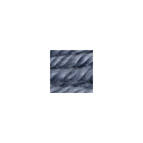 Fils Laine Colbert - 7068 - Granit gris