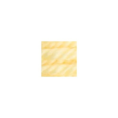 Fils Laine Colbert - 7078 - Jaune pamplemousse