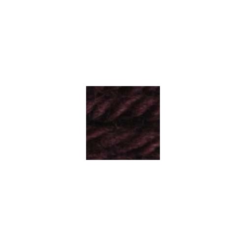 Fils Laine Colbert - 7119 - Prune