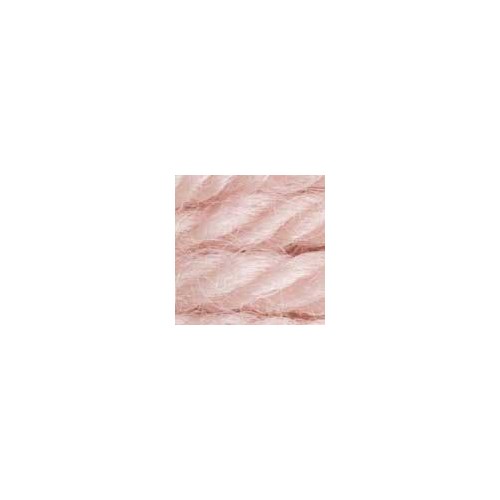 Fils Laine Colbert - 7120 - Beige rosé