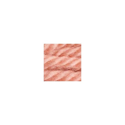 Fils Laine Colbert - 7123 - Aube rose