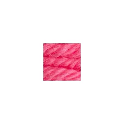 Fils Laine Colbert - 7135 - Verveine rose