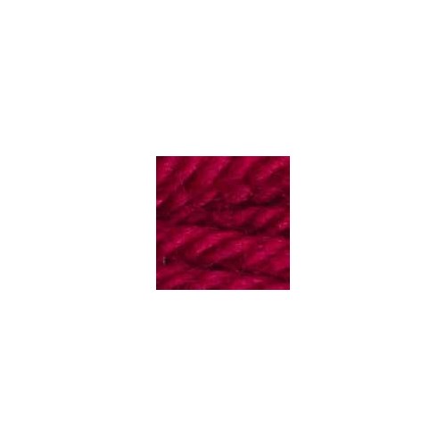 Fils Laine Colbert - 7138 - Framboise