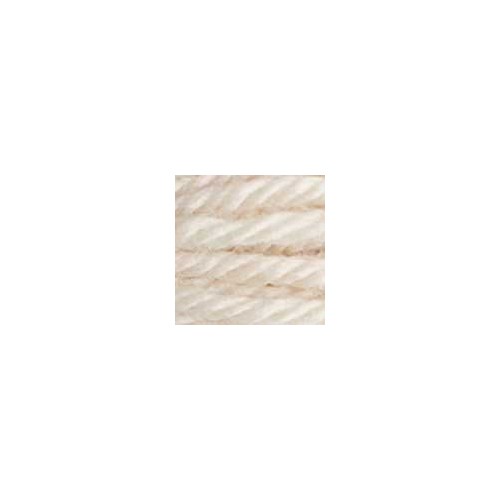 Fils Laine Colbert - 7141 - Cordage beige