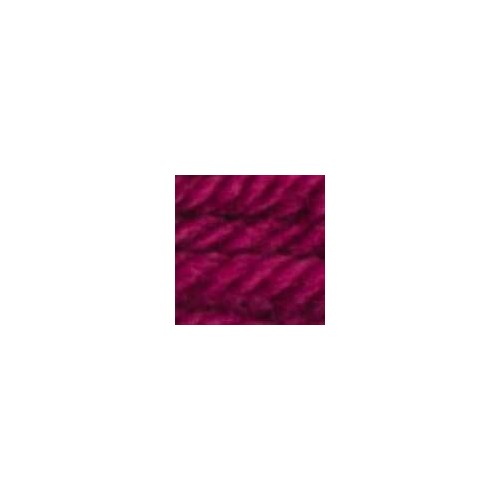 Fils Laine Colbert - 7157 - Rose magenta foncé
