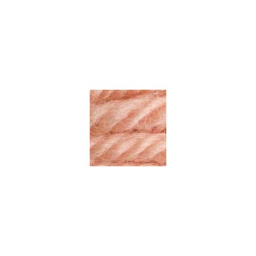 Fils Laine Colbert - 7164 - Aube rose
