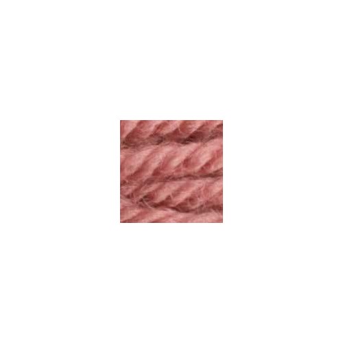 Fils Laine Colbert - 7165 - Or rose