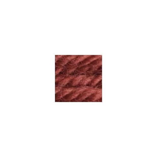 Fils Laine Colbert - 7168 - Brun rosé
