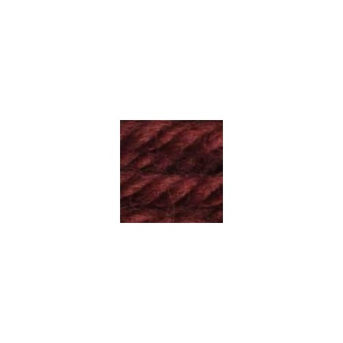 Fils Laine Colbert - 7169 - Brun rouge