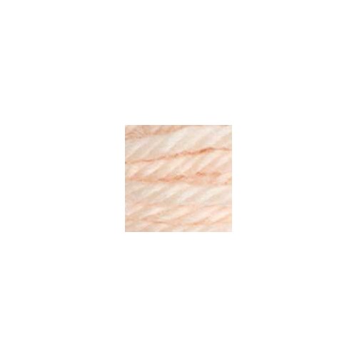 Fils Laine Colbert - 7171 - Plume rose