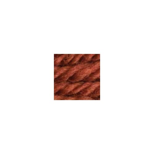 Fils Laine Colbert - 7178 - Ocre terre de Sienne