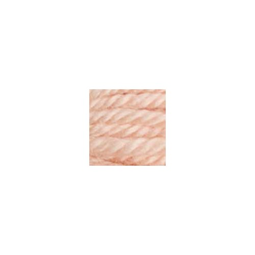 Fils Laine Colbert - 7179 - Beige