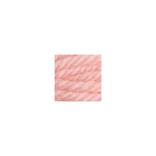 Fils Laine Colbert - 7192 - Rose bruni