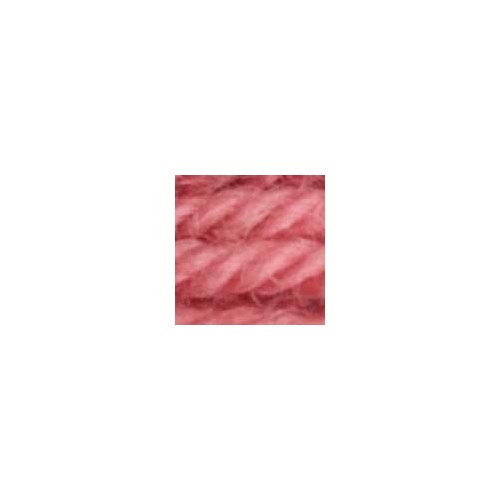 Fils Laine Colbert - 7194 - Bois de rose