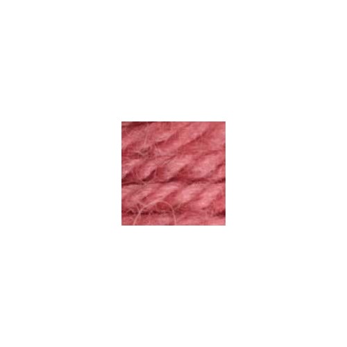 Fils Laine Colbert - 7195 - Bois de rose foncé