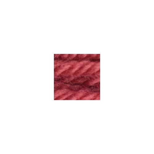 Fils Laine Colbert - 7196 - Terre rose