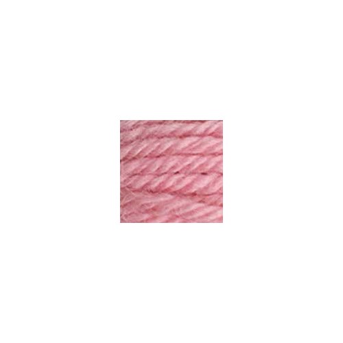 Fils Laine Colbert - 7202 - Rose églantine