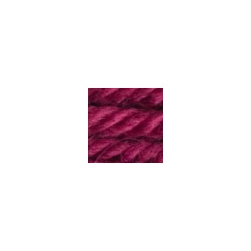 Fils Laine Colbert - 7210 - Lilas fané