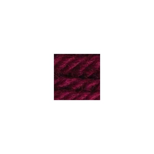 Fils Laine Colbert - 7212 - Bordeaux