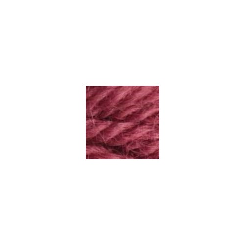 Fils Laine Colbert - 7217 - Granit rose