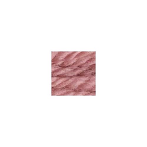 Fils Laine Colbert - 7223 - Vieux rose