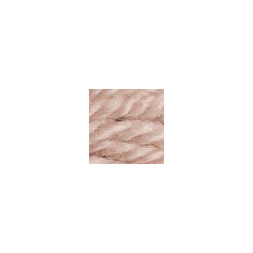 Fils Laine Colbert - 7230 - Beige