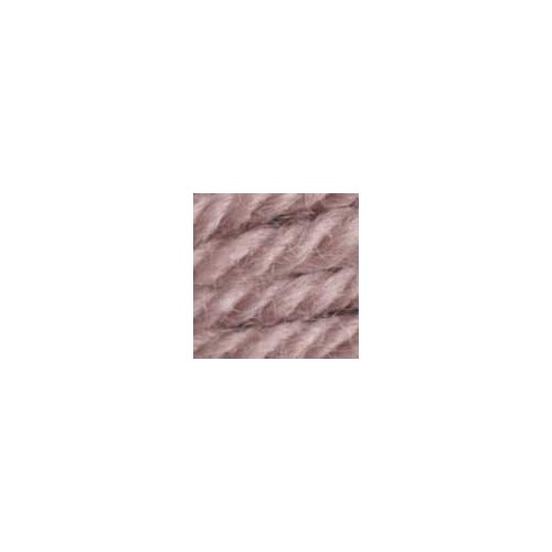 Fils Laine Colbert - 7232 - Gris pigeon