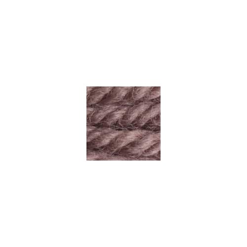 Fils Laine Colbert - 7234 - Petit gris