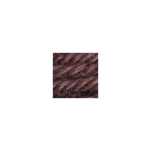 Fils Laine Colbert - 7236 - Taupe foncé