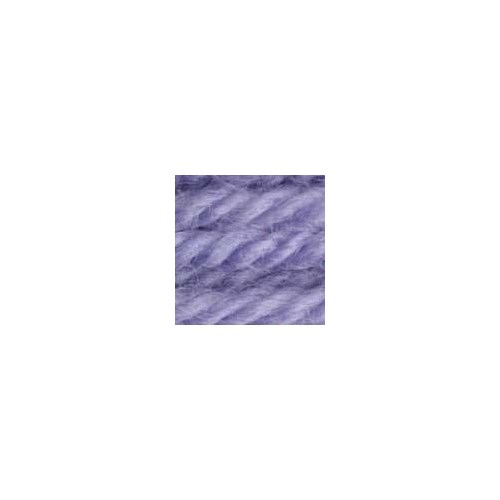 Fils Laine Colbert - 7241 - Mauve