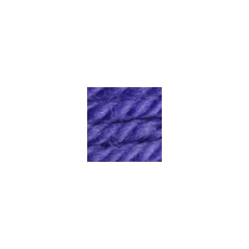 Fils Laine Colbert - 7243 - Violet