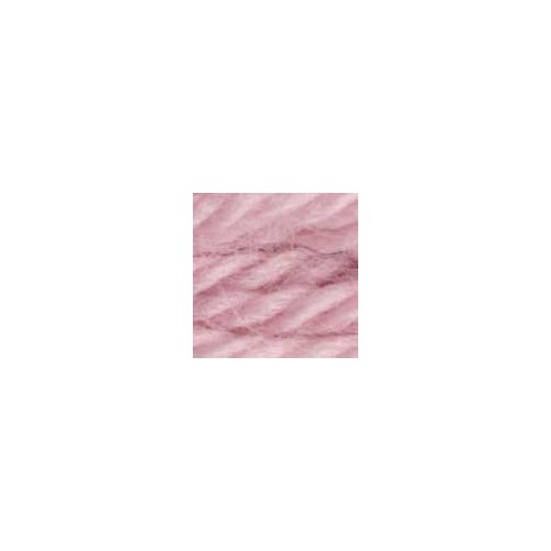 Fils Laine Colbert - 7251 - Rose pivoine