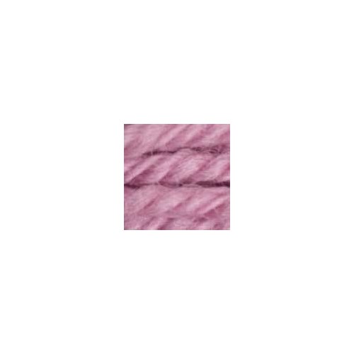 Fils Laine Colbert - 7253 - Bruyère