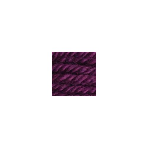 Fils Laine Colbert - 7257 - Raisin
