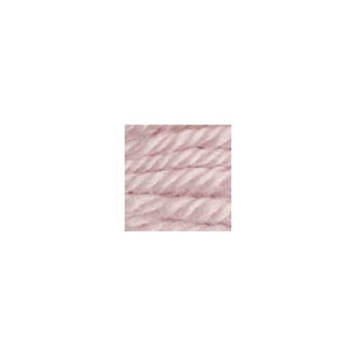 Fils Laine Colbert - 7260 - Brume de rose