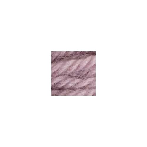 Fils Laine Colbert - 7262 - Bois de rose