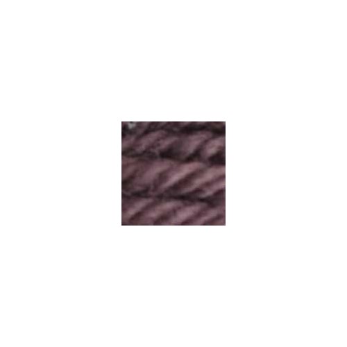 Fils Laine Colbert - 7266 - Bois de violette