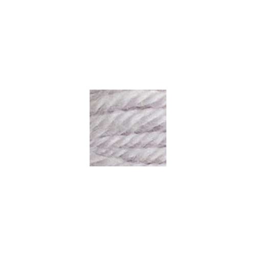 Fils Laine Colbert - 7280 - Gris perle