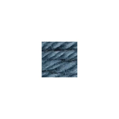 Fils Laine Colbert - 7287 - Bleu gris
