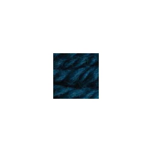 Fils Laine Colbert - 7288 - Bleu pétrole foncé