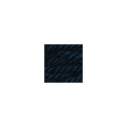 Fils Laine Colbert - 7289 - Bleu polaire foncé