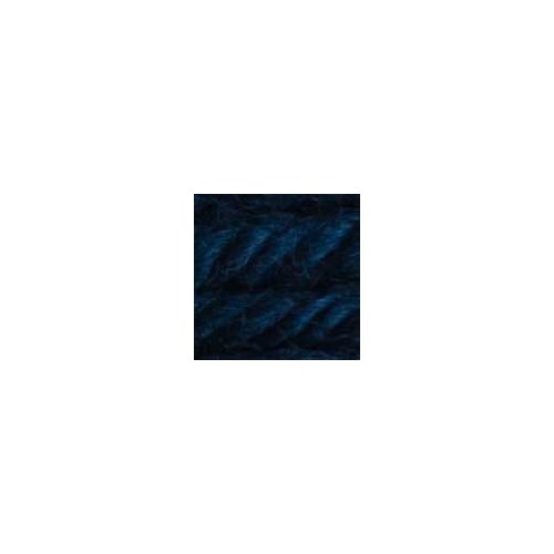 Fils Laine Colbert - 7297 - Encre bleue