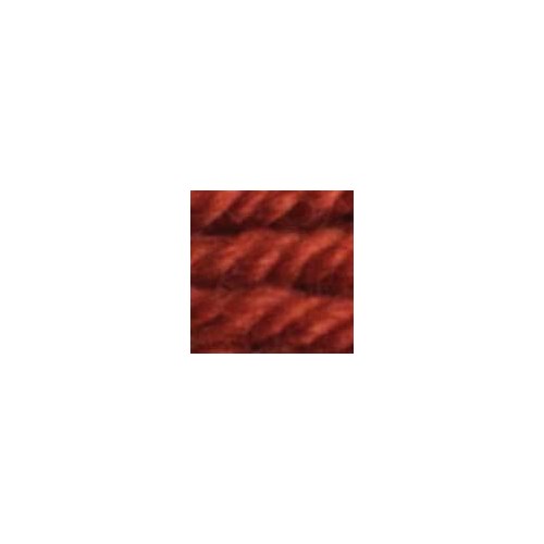 Fils Laine Colbert - 7303 - Marron