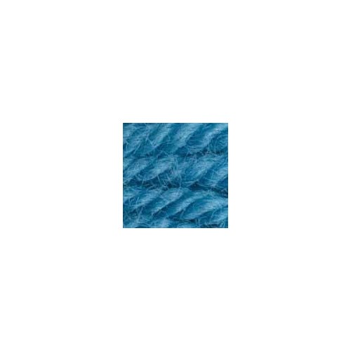 Fils Laine Colbert - 7304 - Bleu fjord