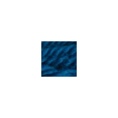 Fils Laine Colbert - 7306 - Bleu nuit