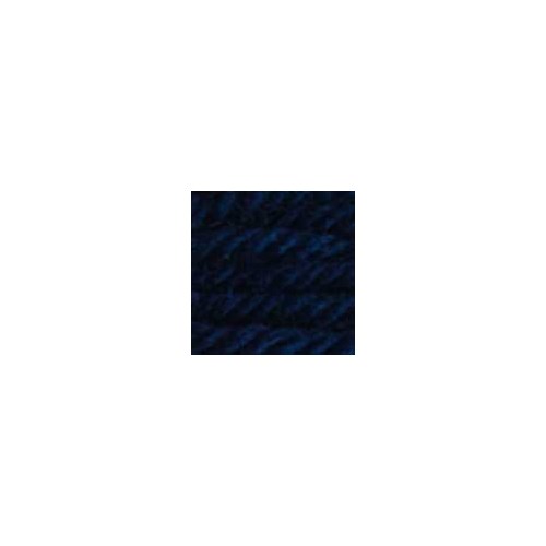 Fils Laine Colbert - 7307 - Bleu de France